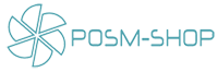 posm-shop.ru